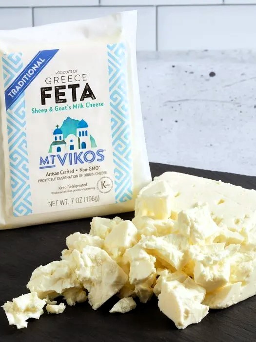 Discover the differences between Mexican Cotija cheese and Feta cheese in this detailed comparison. Learn about their origins, textures, flavors, uses in cooking, and the best substitutes for both. Perfect for anyone exploring Mexican cuisine or Mediterranean dishes!