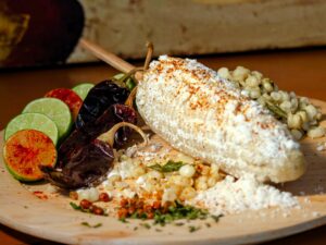 Discover the differences between Mexican Cotija cheese and Feta cheese in this detailed comparison. Learn about their origins, textures, flavors, uses in cooking, and the best substitutes for both. Perfect for anyone exploring Mexican cuisine or Mediterranean dishes!