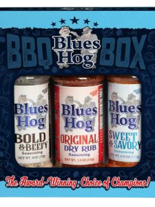 Here are my 8 favorite store-bought dry rubs for BBQ ribs. These best rib rubs deliver bold, smoky, and sweet flavors with minimal effort. Get tips for choosing the best rub for your next BBQ!