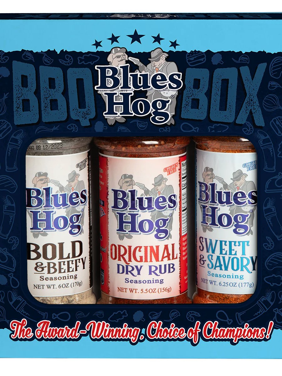 Here are my 8 favorite store-bought dry rubs for BBQ ribs. These best rib rubs deliver bold, smoky, and sweet flavors with minimal effort. Get tips for choosing the best rub for your next BBQ!