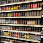 Best Store Bought Dry Rub For BBQ Ribs Recipe