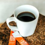 Complete Guide to Keto-Friendly Coffee Drinks