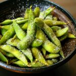 How to Cook Costco Edamame: 4 Easy Cooking Methods