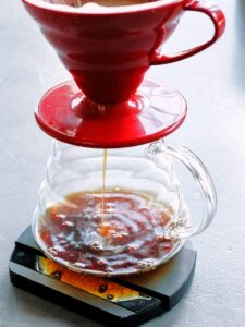 Learn how to make a quick and easy cup of coffee in the microwave using ground coffee. Follow simple steps for brewing, filtering, and enjoying a delicious, hot cup of coffee in minutes—perfect for busy mornings!