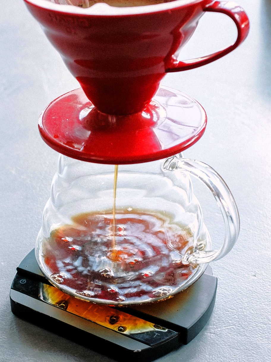 Learn how to make a quick and easy cup of coffee in the microwave using ground coffee. Follow simple steps for brewing, filtering, and enjoying a delicious, hot cup of coffee in minutes—perfect for busy mornings!