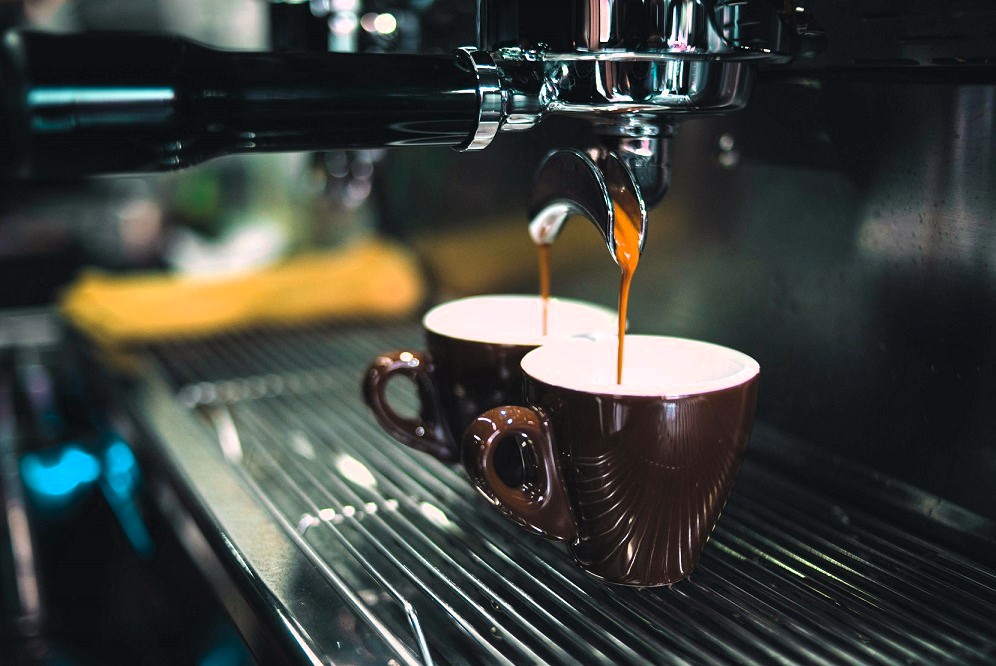 Learn why your espresso may taste bitter and how to fix it. Discover the best grind size, water temperature, and brewing techniques for perfect espresso with tips to avoid bitter coffee and achieve a smooth, balanced shot every time.