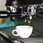Why Is My Espresso Coffee Bitter? How to Fix the Bitter Taste
