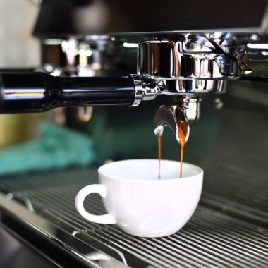 Learn why your espresso may taste bitter and how to fix it. Discover the best grind size, water temperature, and brewing techniques for perfect espresso with tips to avoid bitter coffee and achieve a smooth, balanced shot every time.