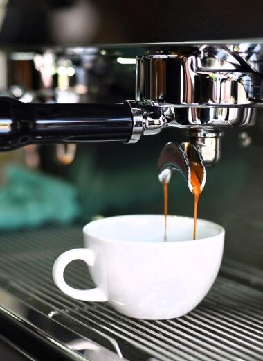 Learn why your espresso may taste bitter and how to fix it. Discover the best grind size, water temperature, and brewing techniques for perfect espresso with tips to avoid bitter coffee and achieve a smooth, balanced shot every time.