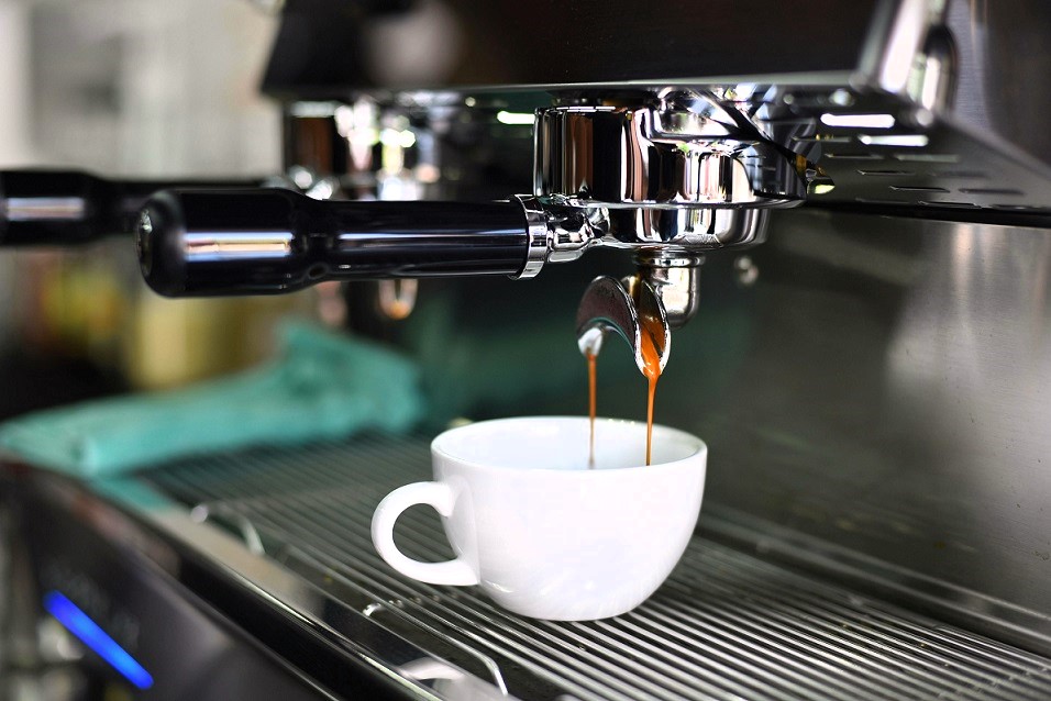 Learn why your espresso may taste bitter and how to fix it. Discover the best grind size, water temperature, and brewing techniques for perfect espresso with tips to avoid bitter coffee and achieve a smooth, balanced shot every time.