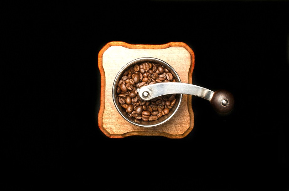 Learn why your espresso may taste bitter and how to fix it. Discover the best grind size, water temperature, and brewing techniques for perfect espresso with tips to avoid bitter coffee and achieve a smooth, balanced shot every time.