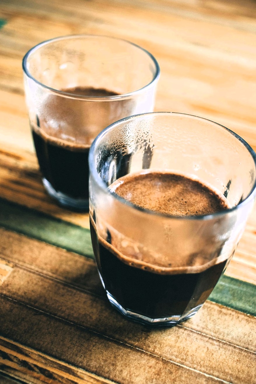 Learn why your espresso may taste bitter and how to fix it. Discover the best grind size, water temperature, and brewing techniques for perfect espresso with tips to avoid bitter coffee and achieve a smooth, balanced shot every time.