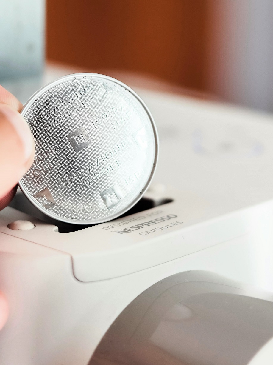 Is your Nespresso machine leaking water? Discover the common reasons behind this issue and how to fix it with these simple troubleshooting tips. Learn about the water tank, drip tray, rubber seals, and more. Get your coffee maker back to proper functioning in no time!