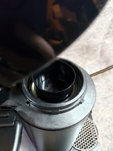 Is your Nespresso machine leaking water? Discover the common reasons behind this issue and how to fix it with these simple troubleshooting tips. Learn about the water tank, drip tray, rubber seals, and more. Get your coffee maker back to proper functioning in no time!