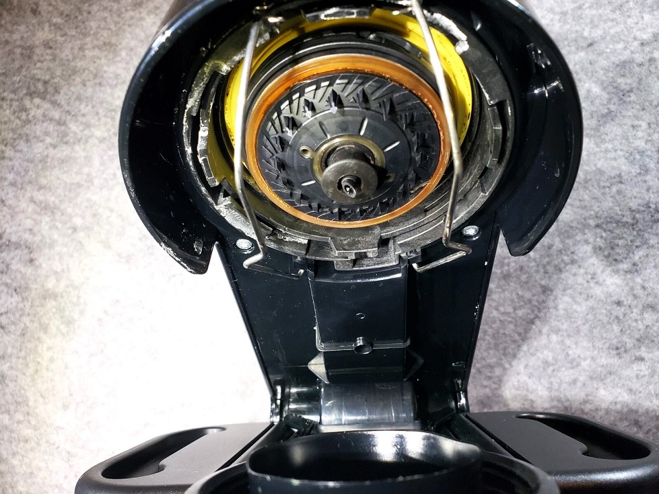 Is your Nespresso machine leaking water? Discover the common reasons behind this issue and how to fix it with these simple troubleshooting tips. Learn about the water tank, drip tray, rubber seals, and more. Get your coffee maker back to proper functioning in no time!