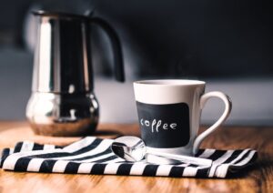 Can you put milk in a coffee maker? Learn what happens, safer alternatives, and how to make creamy coffee drinks without damaging your machine.