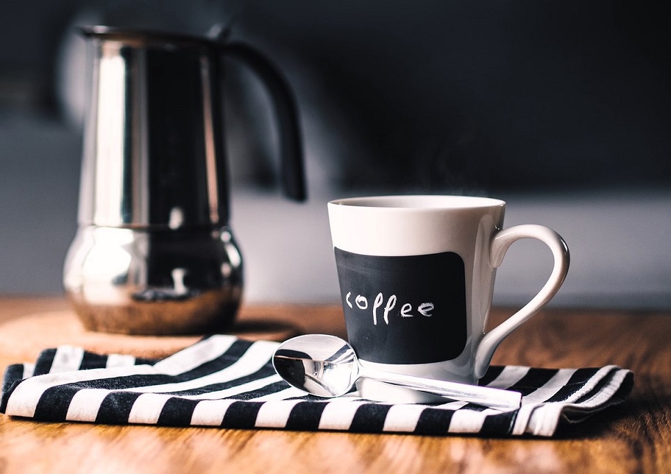 Can you put milk in a coffee maker? Learn what happens, safer alternatives, and how to make creamy coffee drinks without damaging your machine.