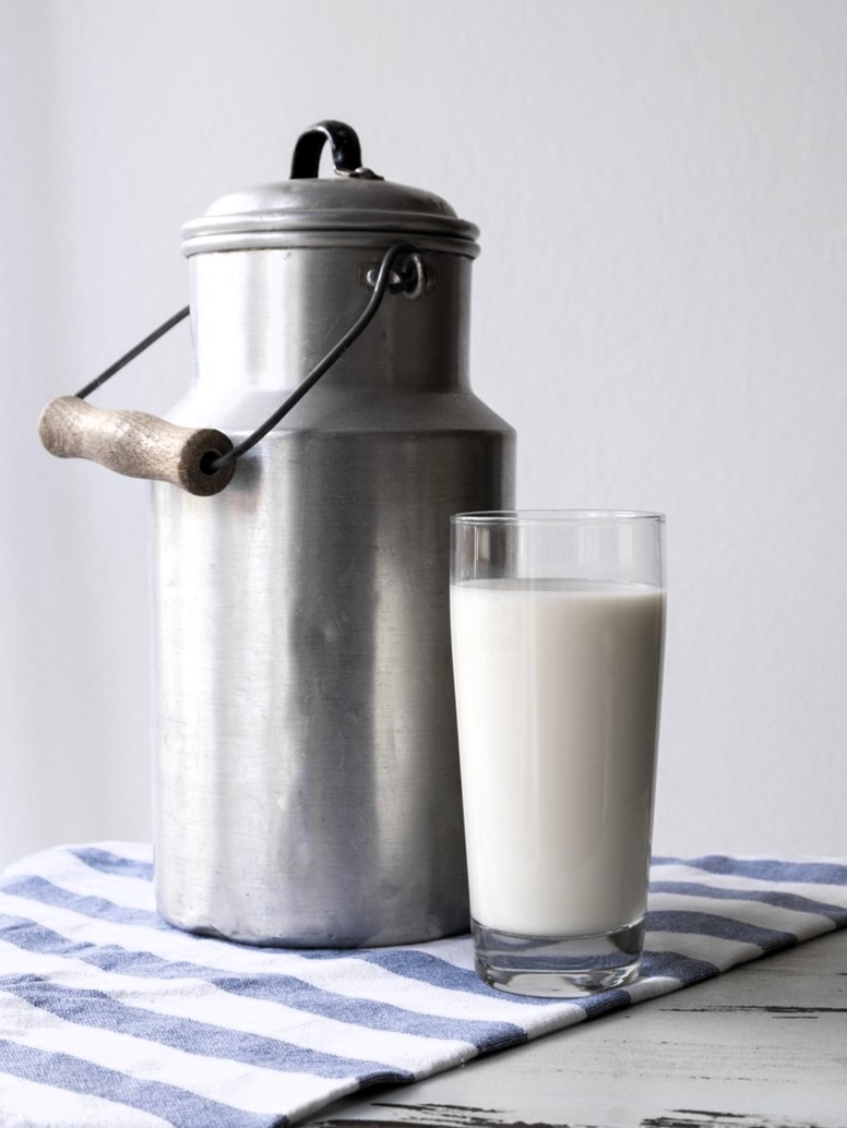 Can you put milk in a coffee maker? Learn what happens, safer alternatives, and how to make creamy coffee drinks without damaging your machine.