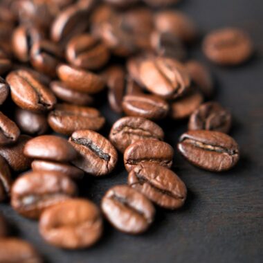 Discover the top 10 recommended half-caff coffees, including organic beans, K-Cups, nd Nespresso pods. Find low caffeine coffee with rich flavor notes, Arabica beans, swiss water process, and brew guides.