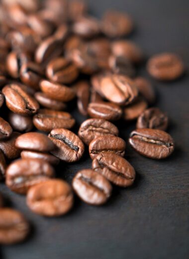 Discover the top 10 recommended half-caff coffees, including organic beans, K-Cups, nd Nespresso pods. Find low caffeine coffee with rich flavor notes, Arabica beans, swiss water process, and brew guides.