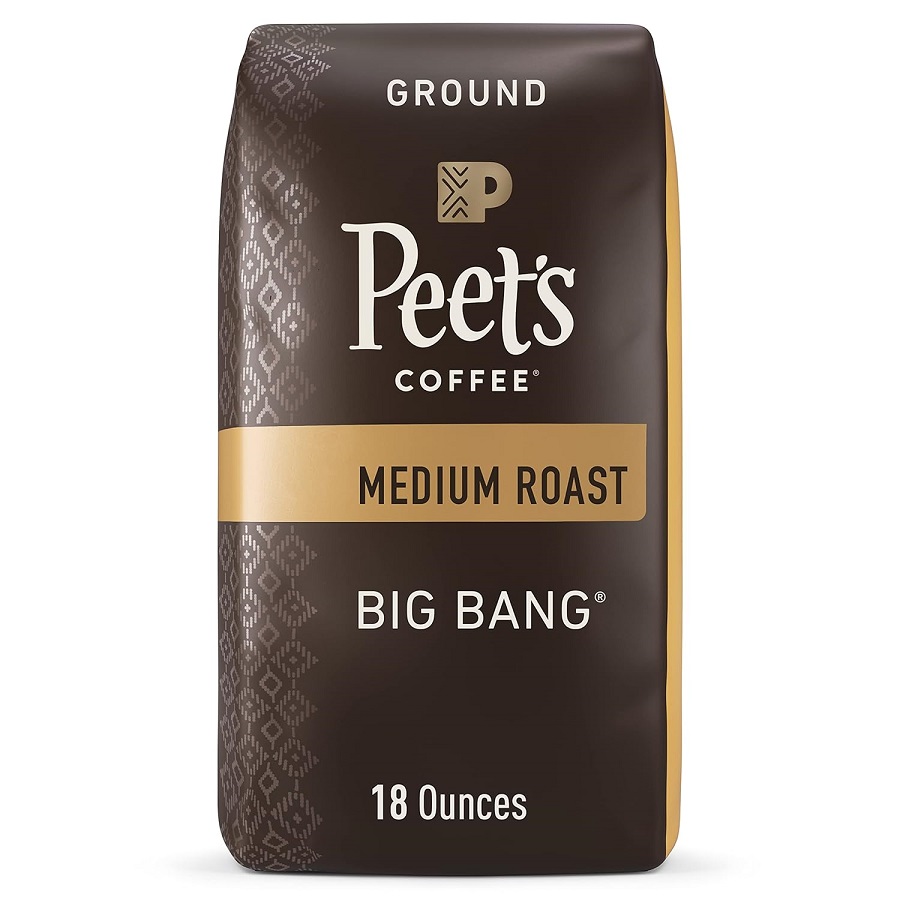 Discover the 15 best ground coffee beans for cold brew. From dark roasts to fruity blends, find your perfect flavor for smooth, delicious cold brew at home.