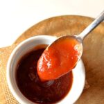 Homemade Arby’s Red Ranch Sauce Copycat Recipe