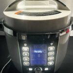 Instant Pot Pro Max Wi-Fi Smart: The Ultimate Pressure Cooker for Busy Cooks