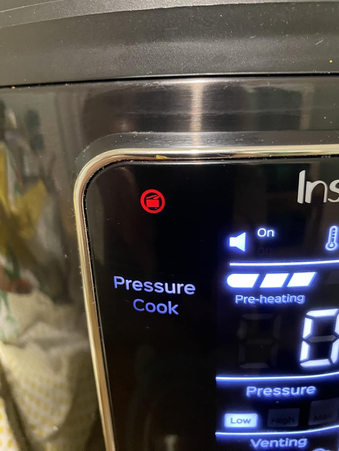 Discover the Instant Pot Smart WiFi 6-Quart Pressure Cooker. Learn how this smart kitchen appliance can save you time with hands-free cooking, Alexa control, and meal prep features. Perfect for busy families!