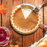 Can You Freeze Costco Pumpkin Pie? (Tips and Tricks)