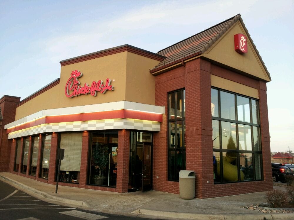 ]Learn the best way to reheat a Chick-fil-A chicken sandwich while keeping it juicy, crispy, and full of flavor.