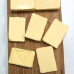 Is Butter Dairy-Free? 10 Best Options for Cooking and Baking