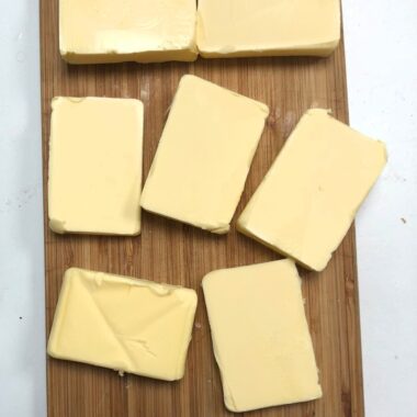 Wondering if butter is dairy-free and which options work best for cooking and baking? Discover 10 top alternatives for every diet.