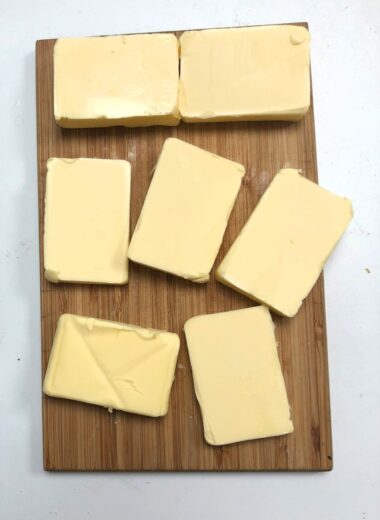 Wondering if butter is dairy-free and which options work best for cooking and baking? Discover 10 top alternatives for every diet.