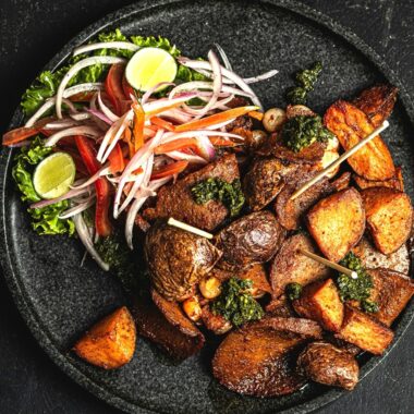 Your leftover liver doesn't have to go to waste. These storage tricks extend shelf life for weeks while keeping taste and texture intact.