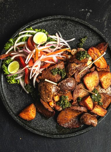 Your leftover liver doesn't have to go to waste. These storage tricks extend shelf life for weeks while keeping taste and texture intact.