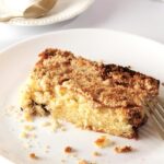 How to Store Coffee Cake and Keep It Fresh Longer